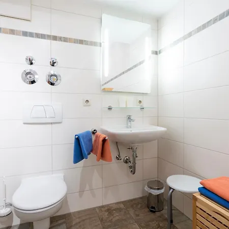 Apartament Haus Sonnenwinkel - Sommerbergbahn Unlimited Kostenlos Obermaiselstein