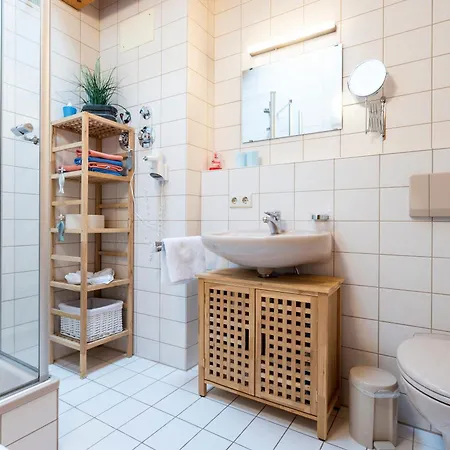 Haus Sonnenwinkel - Sommerbergbahn Unlimited Kostenlos Apartamento Obermaiselstein