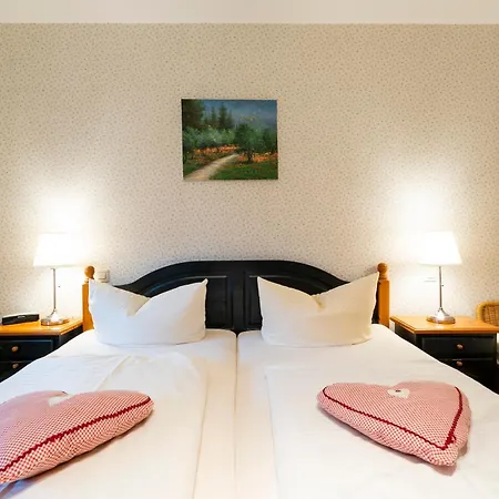 Haus Sonnenwinkel - Sommerbergbahn Unlimited Kostenlos Apartamento *