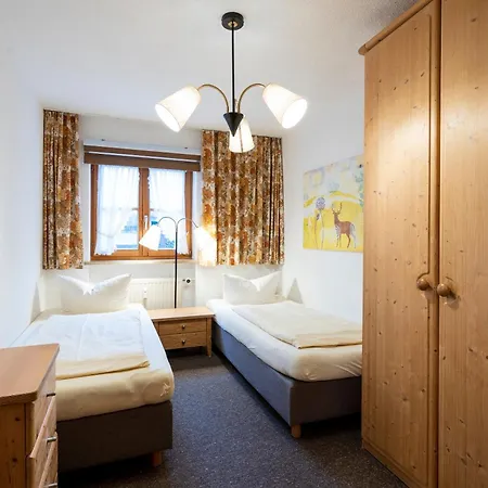 Haus Sonnenwinkel - Sommerbergbahn Unlimited Kostenlos Obermaiselstein