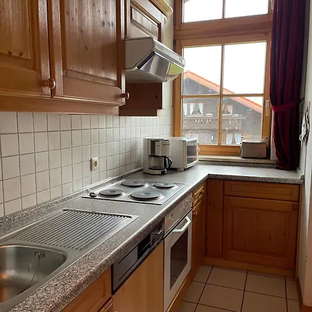 Apartamento Haus Sonnenwinkel - Sommerbergbahn Unlimited Kostenlos