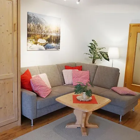 Haus Sonnenwinkel - Sommerbergbahn Unlimited Kostenlos *