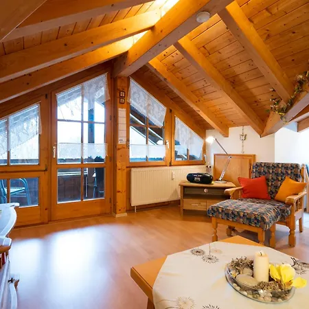 Haus Sonnenwinkel - Sommerbergbahn Unlimited Kostenlos Apartamento