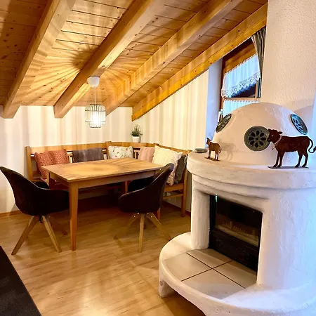 Haus Sonnenwinkel - Sommerbergbahn Unlimited Kostenlos *