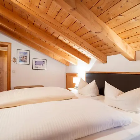 Haus Sonnenwinkel - Sommerbergbahn Unlimited Kostenlos Obermaiselstein