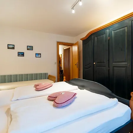 Haus Sonnenwinkel - Sommerbergbahn Unlimited Kostenlos Apartamento *