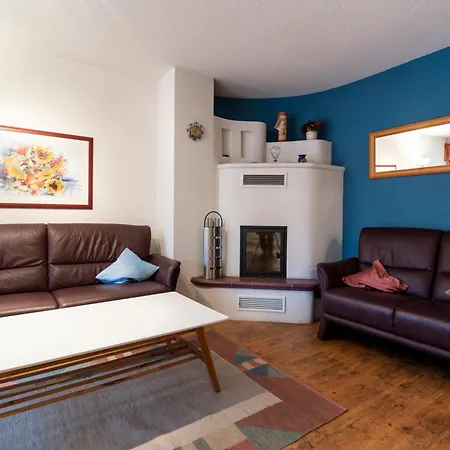 Apartamento Haus Sonnenwinkel - Sommerbergbahn Unlimited Kostenlos Obermaiselstein