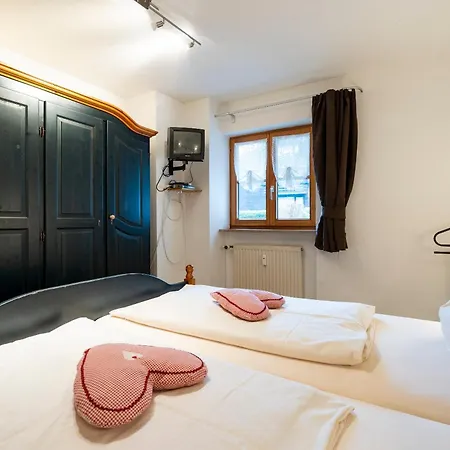 Haus Sonnenwinkel - Sommerbergbahn Unlimited Kostenlos *