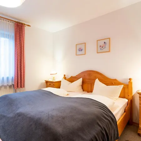 Haus Sonnenwinkel - Sommerbergbahn Unlimited Kostenlos * Obermaiselstein