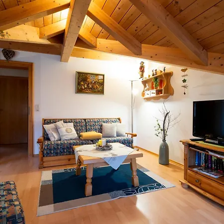 Haus Sonnenwinkel - Sommerbergbahn Unlimited Kostenlos Apartamento *