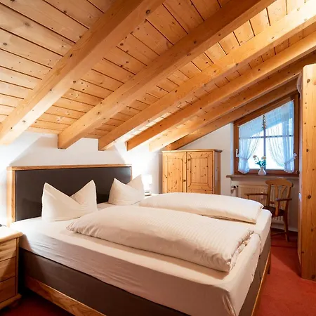 Haus Sonnenwinkel - Sommerbergbahn Unlimited Kostenlos