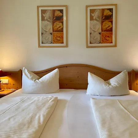 Haus Sonnenwinkel - Sommerbergbahn Unlimited Kostenlos Apartament