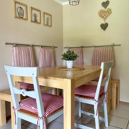 Apartament Haus Sonnenwinkel - Sommerbergbahn Unlimited Kostenlos Obermaiselstein