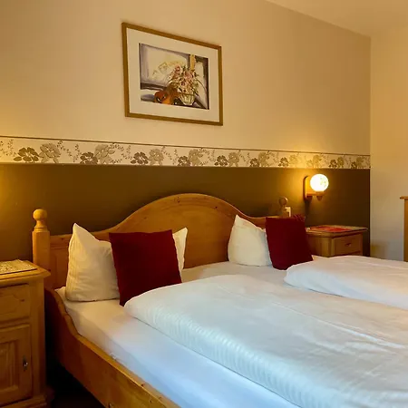 Haus Sonnenwinkel - Sommerbergbahn Unlimited Kostenlos Apartment Obermaiselstein