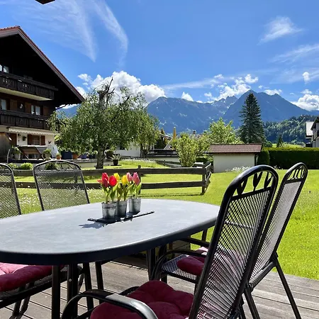 Haus Sonnenwinkel - Sommerbergbahn Unlimited Kostenlos