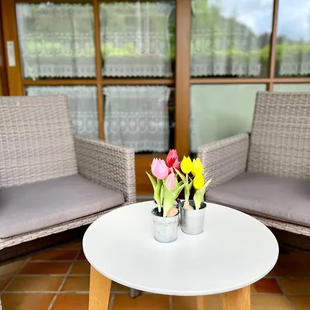 Haus Sonnenwinkel - Sommerbergbahn Unlimited Kostenlos Apartment Obermaiselstein
