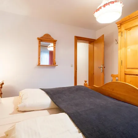 Haus Sonnenwinkel - Sommerbergbahn Unlimited Kostenlos Apartment