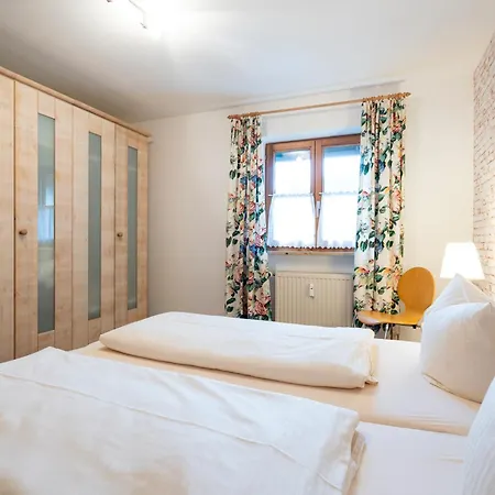 Haus Sonnenwinkel - Sommerbergbahn Unlimited Kostenlos Apartment Obermaiselstein