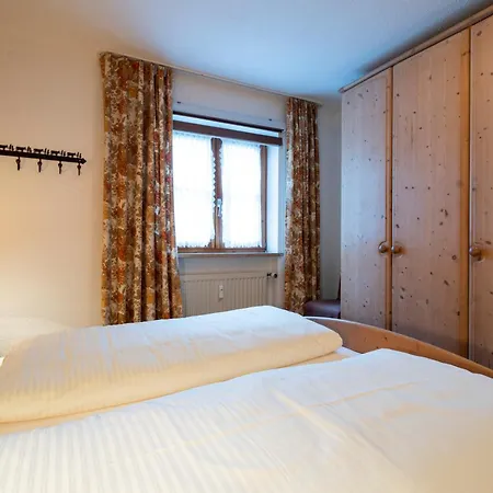 Apartment Haus Sonnenwinkel - Sommerbergbahn Unlimited Kostenlos Obermaiselstein