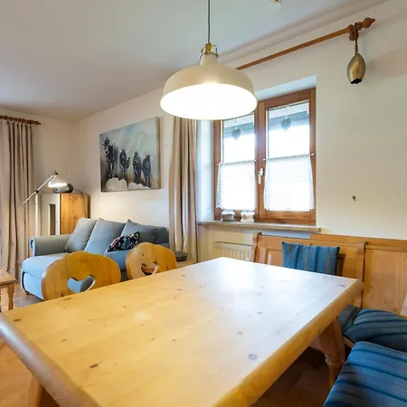 Apartment Haus Sonnenwinkel - Sommerbergbahn Unlimited Kostenlos *