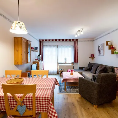 公寓 Haus Sonnenwinkel - Sommerbergbahn Unlimited Kostenlos *