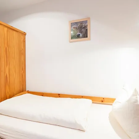 Haus Sonnenwinkel - Sommerbergbahn Unlimited Kostenlos Apartment