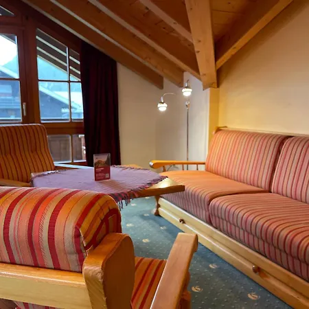 Haus Sonnenwinkel - Sommerbergbahn Unlimited Kostenlos Apartment