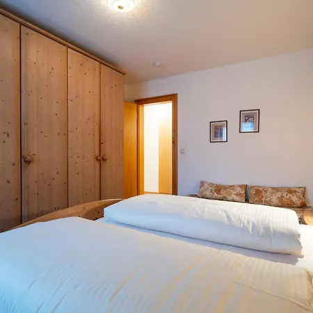Haus Sonnenwinkel - Sommerbergbahn Unlimited Kostenlos * Obermaiselstein