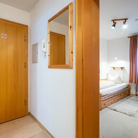 Haus Sonnenwinkel - Sommerbergbahn Unlimited Kostenlos Obermaiselstein