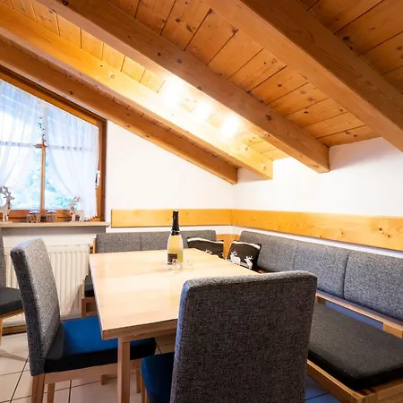 Haus Sonnenwinkel - Sommerbergbahn Unlimited Kostenlos * Obermaiselstein