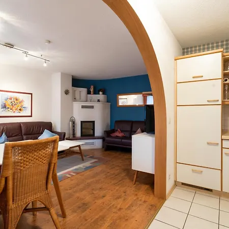 Apartment Haus Sonnenwinkel - Sommerbergbahn Unlimited Kostenlos