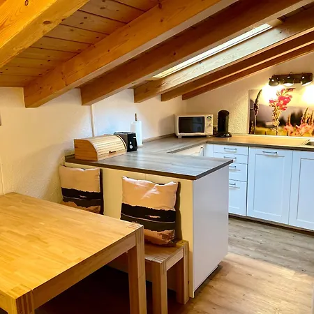 Haus Sonnenwinkel - Sommerbergbahn Unlimited Kostenlos * Obermaiselstein