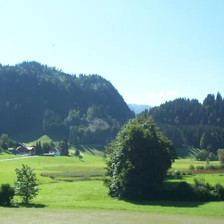 Haus Sonnenwinkel - Sommerbergbahn Unlimited Kostenlos Apartment *