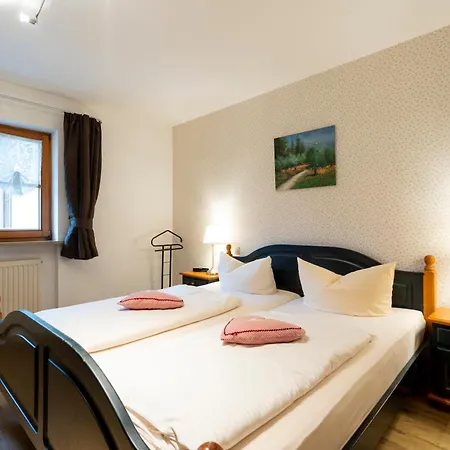 Haus Sonnenwinkel - Sommerbergbahn Unlimited Kostenlos * Obermaiselstein