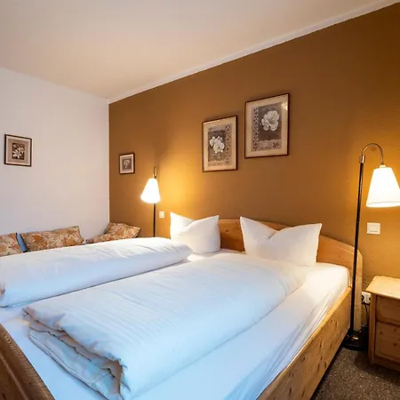 Haus Sonnenwinkel - Sommerbergbahn Unlimited Kostenlos Apartment *