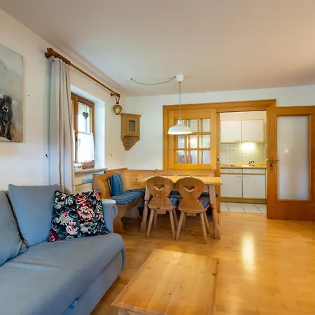 Haus Sonnenwinkel - Sommerbergbahn Unlimited Kostenlos Obermaiselstein