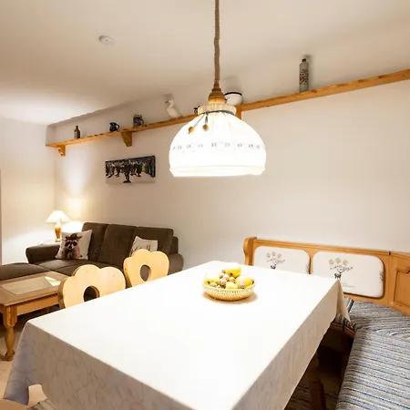Haus Sonnenwinkel - Sommerbergbahn Unlimited Kostenlos * Obermaiselstein