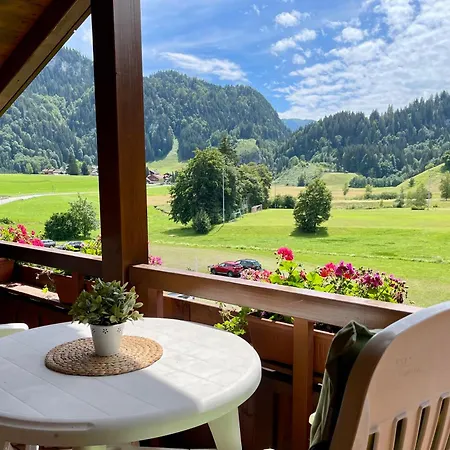 Apartment Haus Sonnenwinkel - Sommerbergbahn Unlimited Kostenlos *