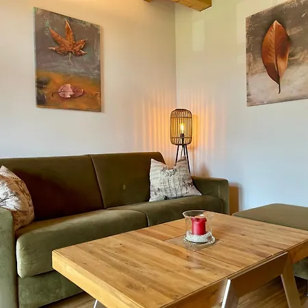 Haus Sonnenwinkel - Sommerbergbahn Unlimited Kostenlos Apartment Obermaiselstein