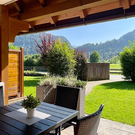 Haus Sonnenwinkel - Sommerbergbahn Unlimited Kostenlos * Obermaiselstein